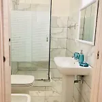Maison d'hôtes Comfort Termini Rome